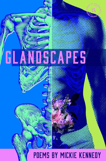 KENNEDY-GLAN-marketingcover