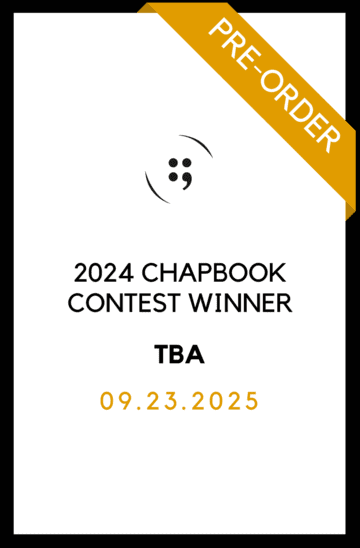 TBA Cover