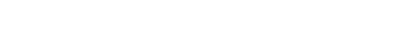 Sonoran Logo - White