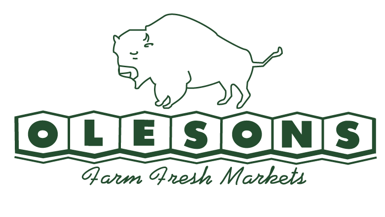 Olesons Food Stores