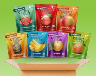 Best Easy Holiday Snack Mix Ideas: Festive Christmas Appetizers And Treats To Make For Your Holiday Parties This Season 45 Daily Mom, Magazine For Families