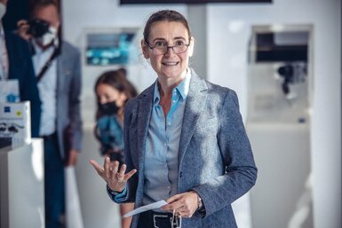 Eventfotograf Stuttgart- Auf der Make Experience Aalen, dem Neustart der Eventreihe Make Ostwürttemberg nach Corona habe ich diese Impressionen eingefangen