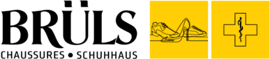 Logo Image 3