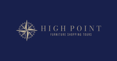 Contact High Point Furniture Shopping Tours