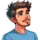 Author 1