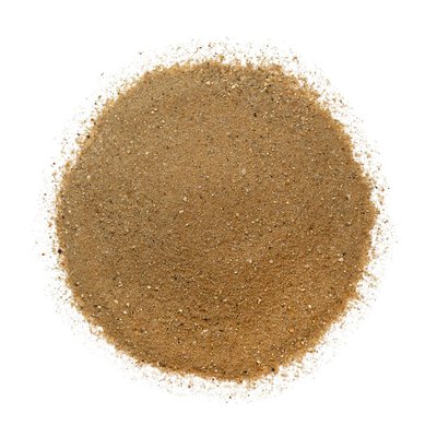 Fine Sands | Cornish Lime
