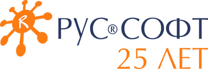 РУССОФТ