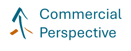 Commercial Perspective