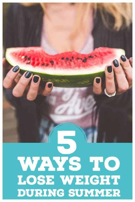 5-Summer-Health-Tips