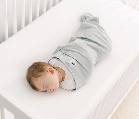 22 Of The Best Gifts For New Parents To Make Life Easier 60 Daily Mom, Magazine For Families