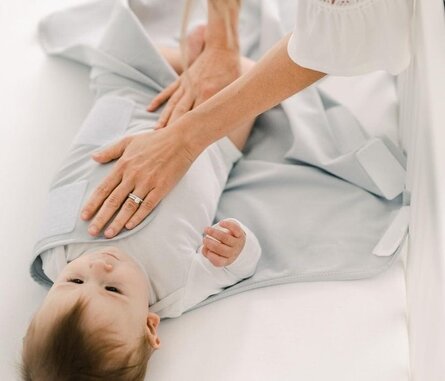 22 Of The Best Gifts For New Parents To Make Life Easier 59 Daily Mom, Magazine For Families