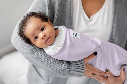 22 Of The Best Gifts For New Parents To Make Life Easier 58 Daily Mom, Magazine For Families