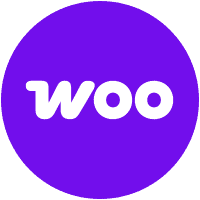 WooCommerce