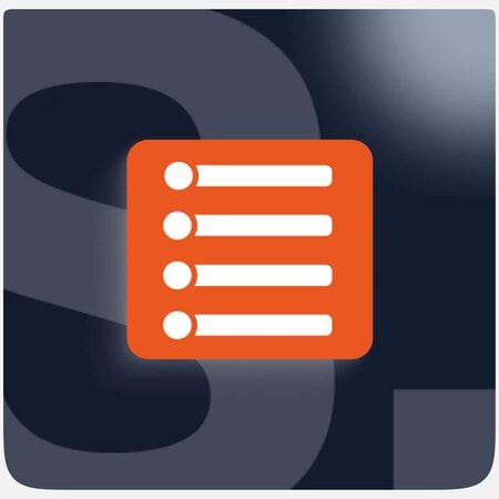 logo maas