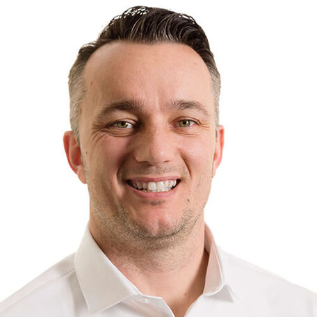 Dr. Lester Chiropractic photo 3