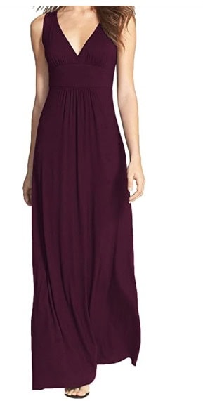 sachin and babi light blue dress Clearance Plus Size Dresses & Skirts - On Sale Today main image 0