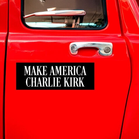 Turning Point Co-founder Lives In Gated Arizona Country Club - Foto 4