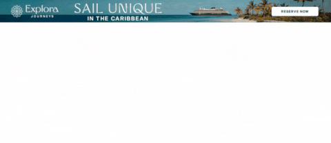 Pushdown Banner sample
