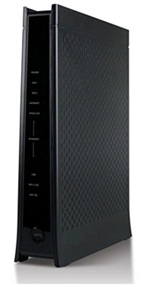 Best Router For CenturyLink 2022 | CenturyLink Routers Modems ...