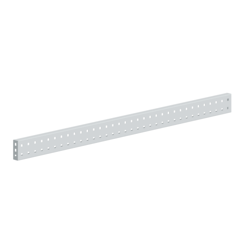 Bandeau Perforé L865 H 84