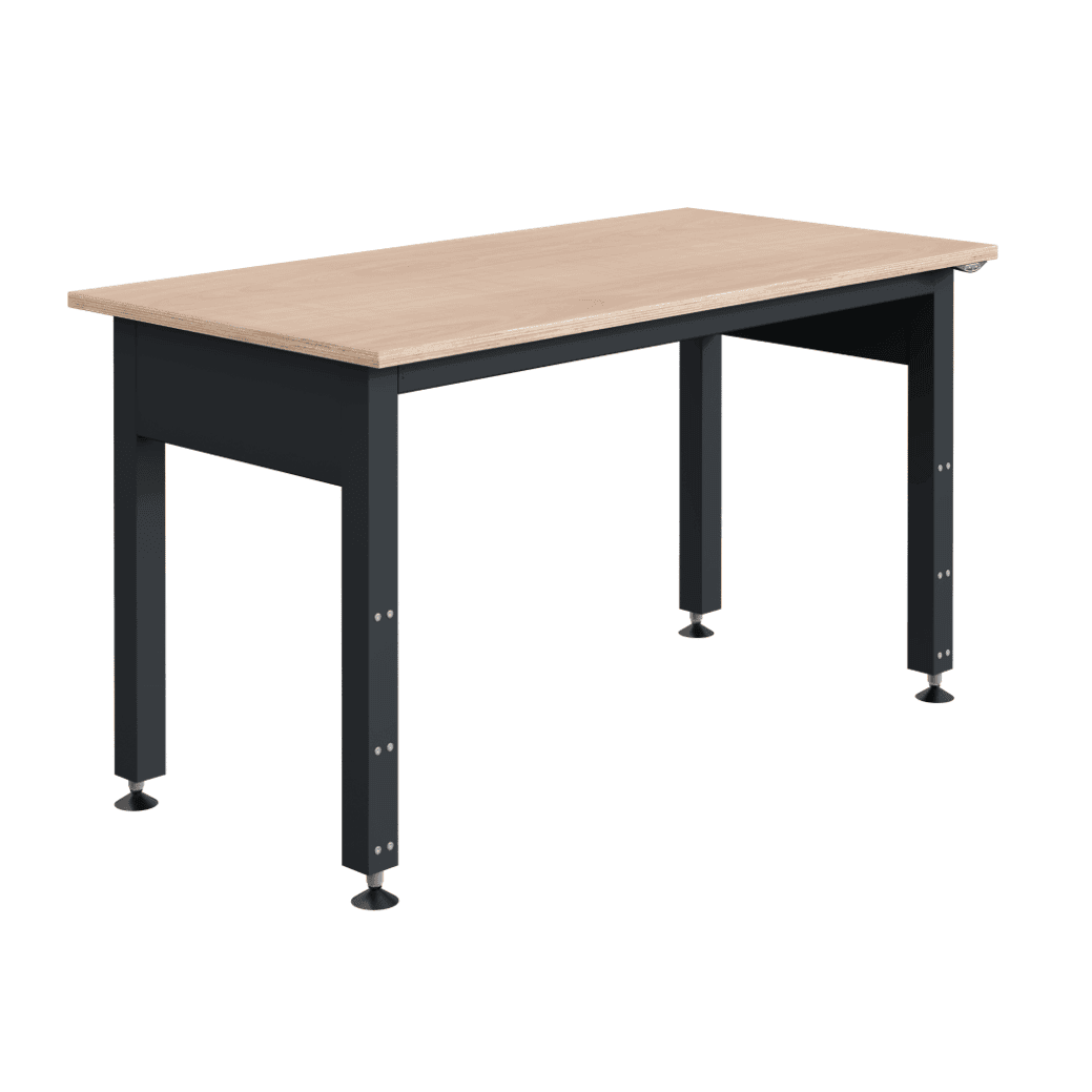 NETLOG MH24 ELECTRIQUE L1200 P750 H 824 A 1124