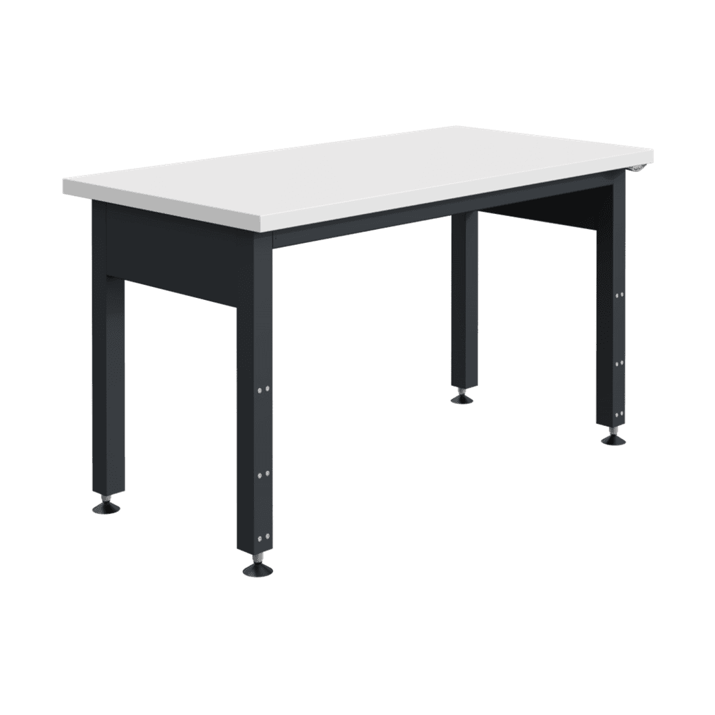 NETLOG MELA38 ELECTRIQUE L1800 P750 H 838 A 1138