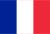 fr flag
