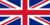 gb flag