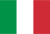 it flag