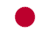 jp flag