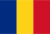 ro flag