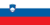 si flag