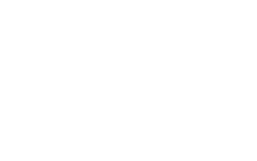 Callaway's logo