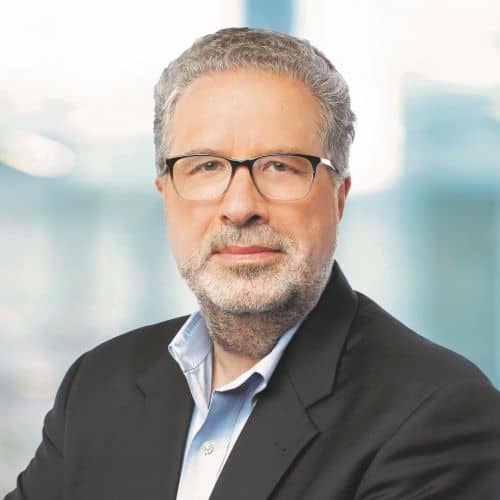 Emilio Emini