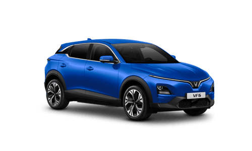 VinFast VF6