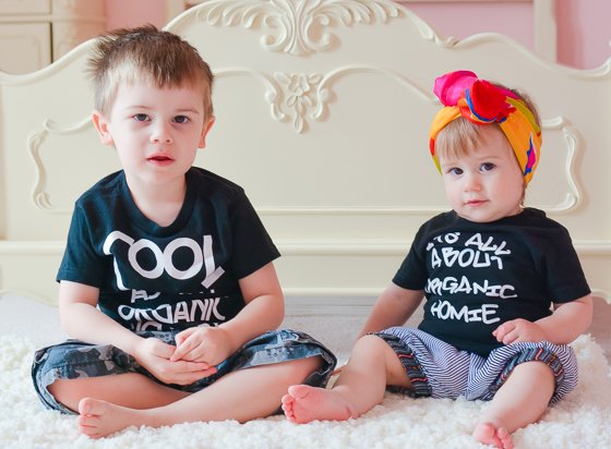 If Tomorrow Never Came: Parenting With No Regrets 3 Daily Mom, Magazine For Families