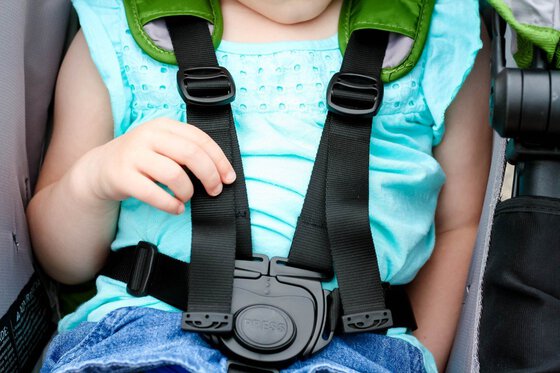 Gear Guide Baby Jogger Summit X3 Double Stroller 5 Daily Mom, Magazine For Families