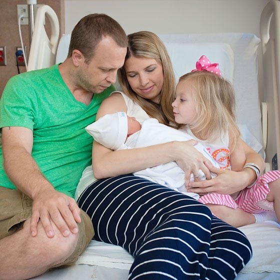 Welcome James Thomas 3 Daily Mom, Magazine For Families