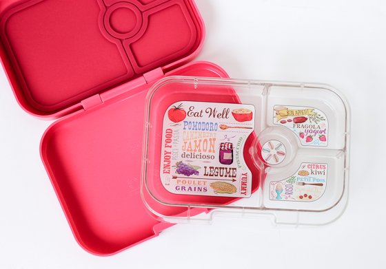 Back To School: Lunchbox Gear 21 Daily Mom, Magazine For Families