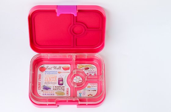 Back To School: Lunchbox Gear 20 Daily Mom, Magazine For Families