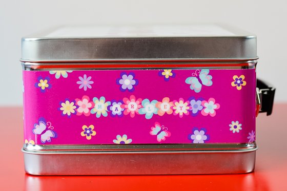 Back To School: Lunchbox Gear 38 Daily Mom, Magazine For Families