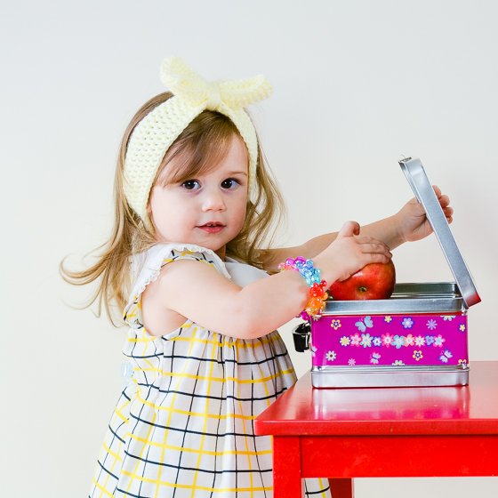 Back To School: Lunchbox Gear 37 Daily Mom, Magazine For Families