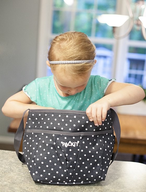 Back To School: Lunchbox Gear 54 Daily Mom, Magazine For Families