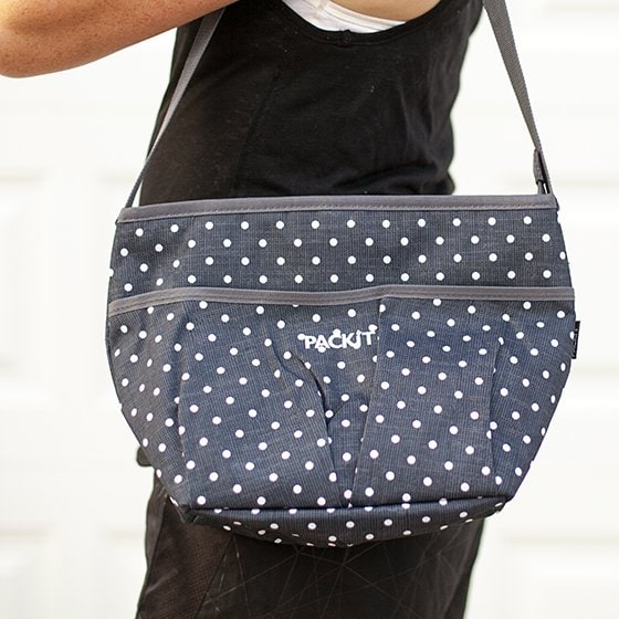 Back To School: Lunchbox Gear 56 Daily Mom, Magazine For Families