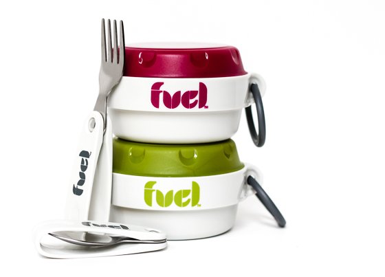 Back To School: Lunchbox Gear 47 Daily Mom, Magazine For Families