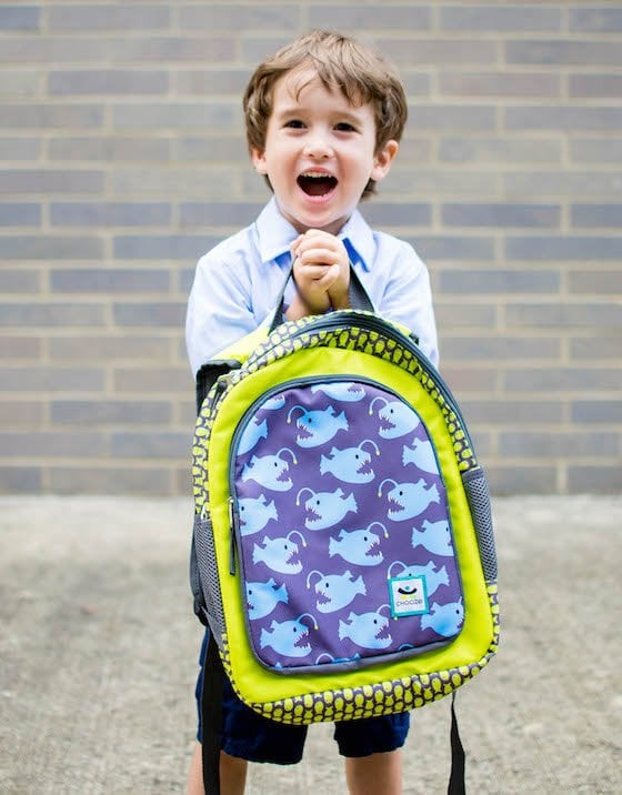 Back To School: Lunchbox Gear 30 Daily Mom, Magazine For Families