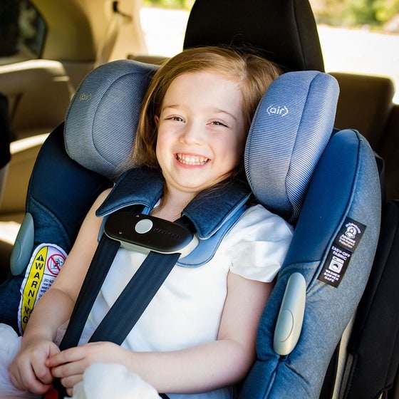 Pria 85 Max By Maxi Cosi Guide 4 Daily Mom, Magazine For Families