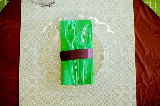 How To Throw A Birthday Party On The Cheap 2 Daily Mom, Magazine For Families