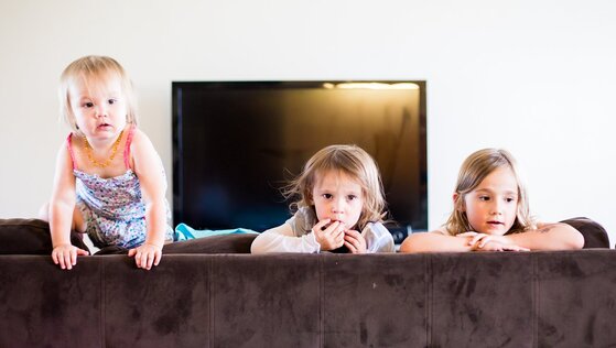 Please Stop Telling Me I Need A Boy 3 Daily Mom, Magazine For Families