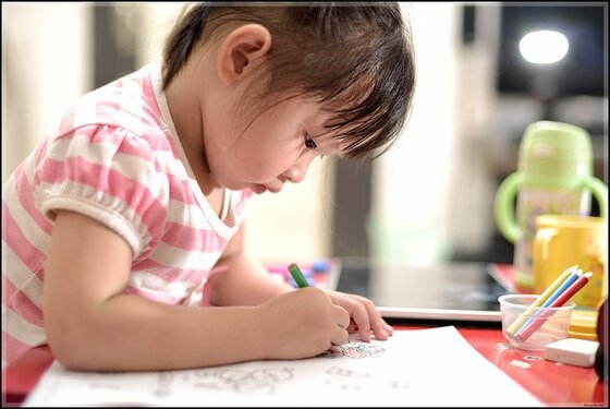 Fostering Skills That Will Last A Lifetime With Homework 2 Daily Mom, Magazine For Families